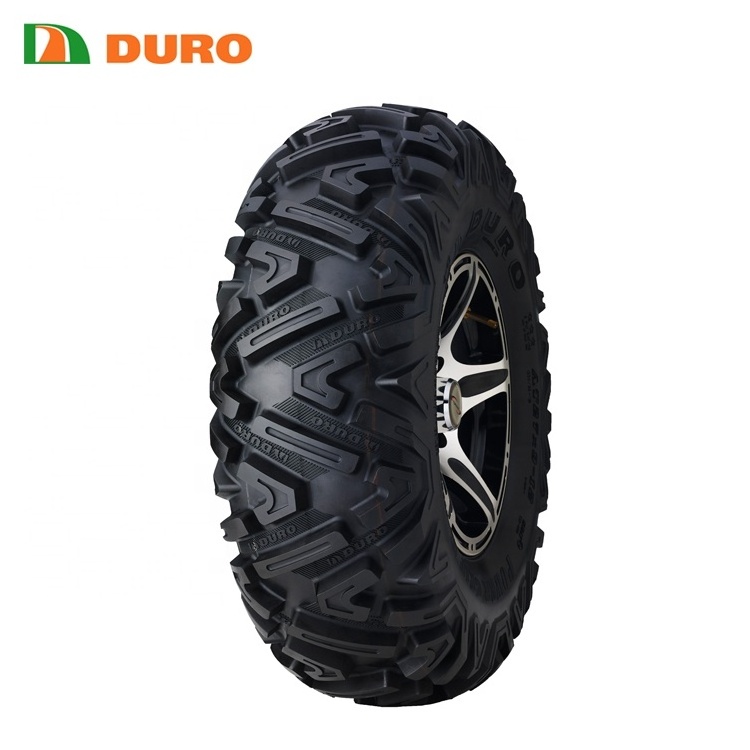 Hot sale rubber 29x9.00R14 atv utv wheels tires