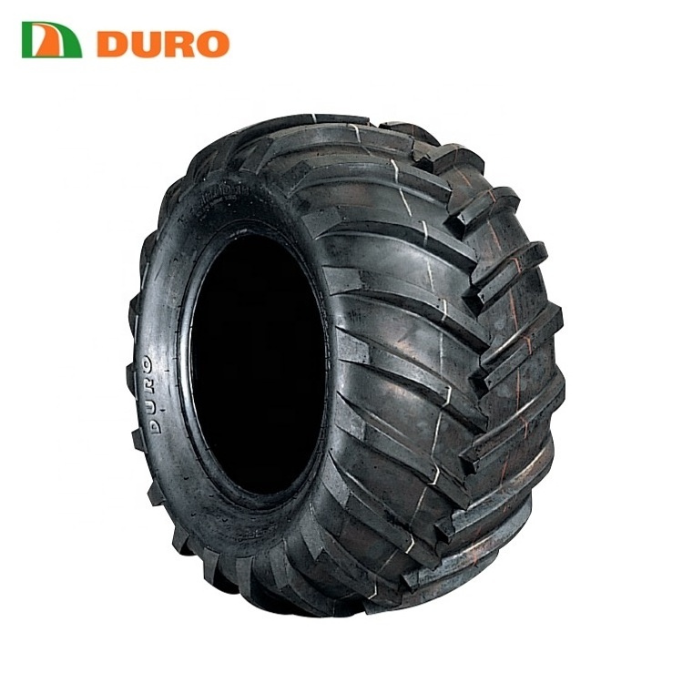 26x12.00-12 agricultural tractor tyres for sale