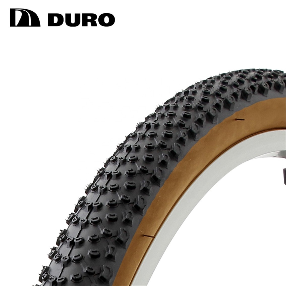 DURO Cypher DB-1078 MTB Gravel tire 700x40C