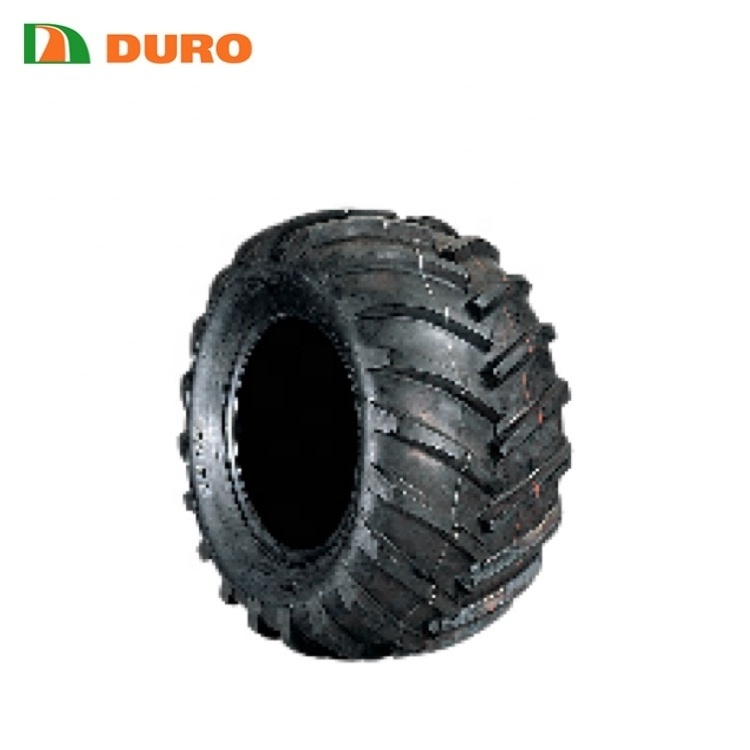 8PR 23x10.50-12 open paddle farm tractor tires