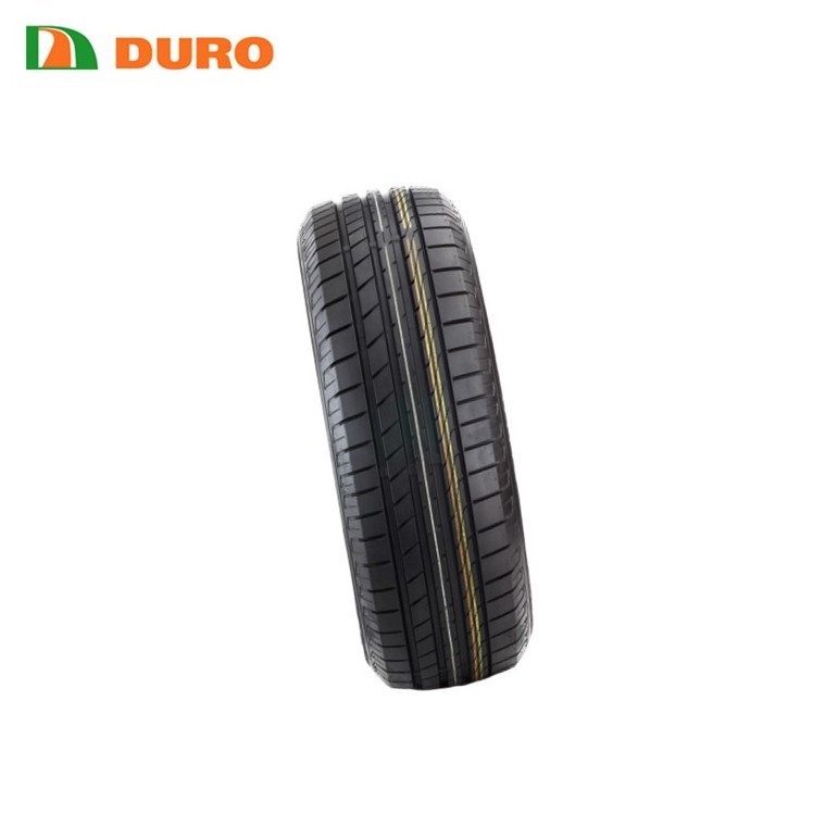 Excellent driving performance r18 suv tires