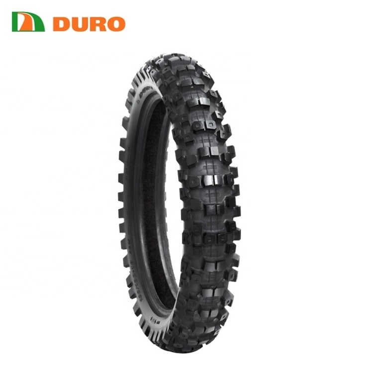 12 inch 80/100-12 offroad motorcycle tires