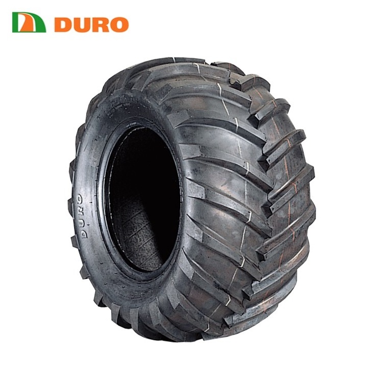 Multifunctional 18x9.50-8 rear tractor tire sizes