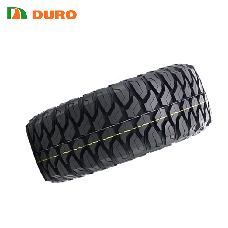 Wholesale 12PR 35x12.50R22 off road tyres