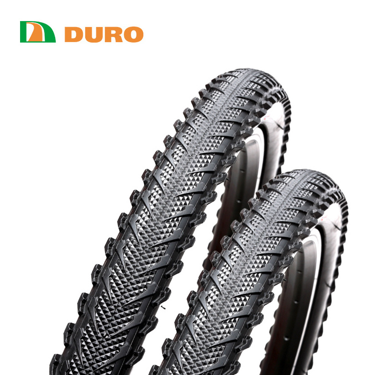 DURO Brave HF-878 Gravel tire 700x38C 700x40C