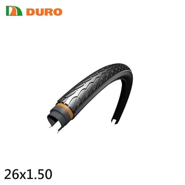 good water expelling 26x1.50 bicycle tyre prices