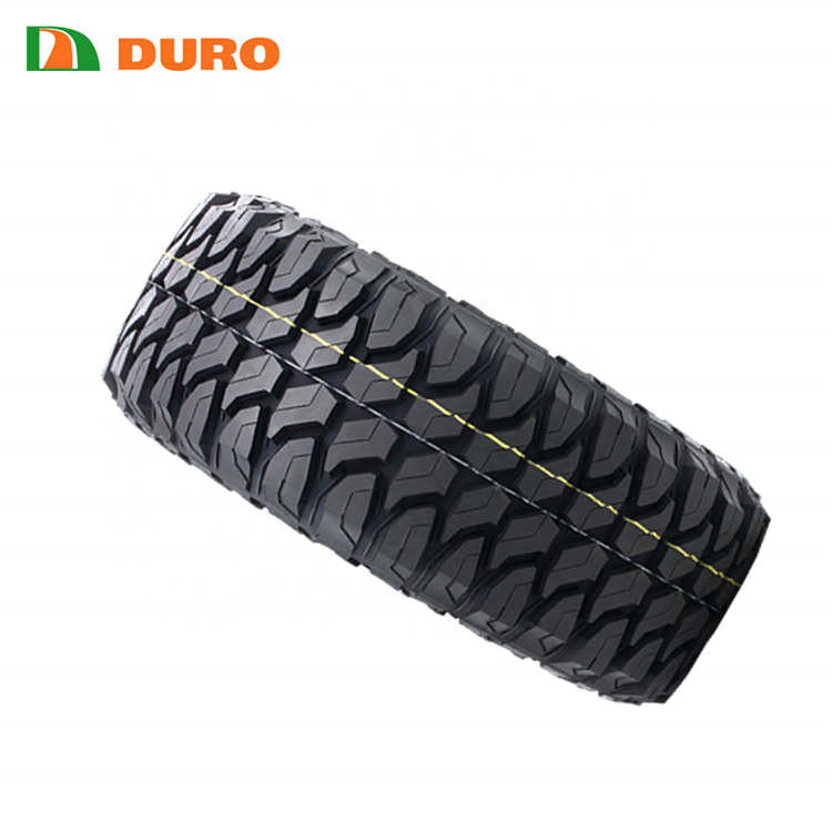 Factory price 35x12. 50R22 extreme mud terrain tyres