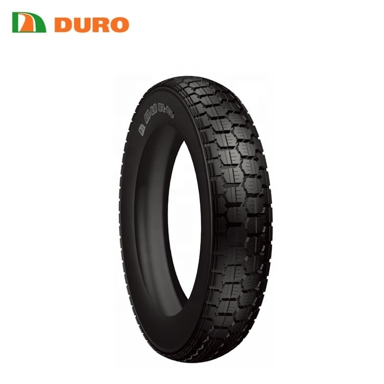 4.00-19 6 PR street vintage motorcycle tyres