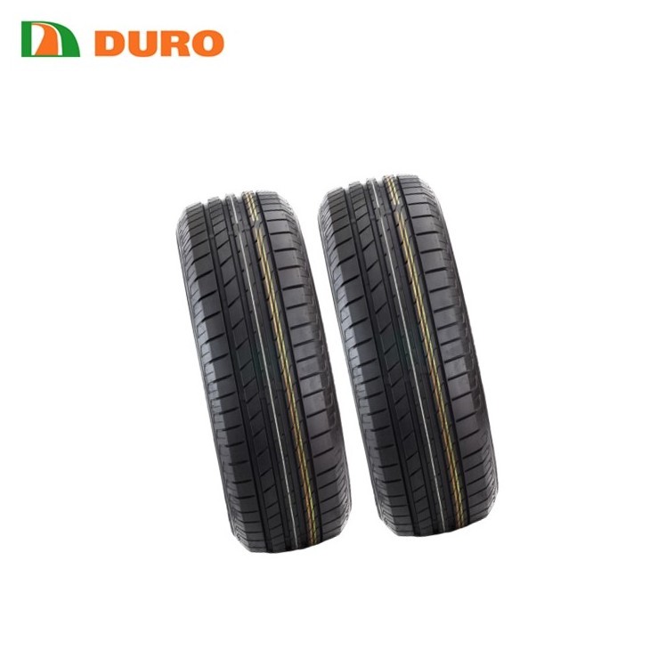 Excellent driving performance r18 suv tires