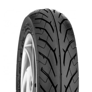 DURO Antler DM-1276 Scooter Tire 100/90-10