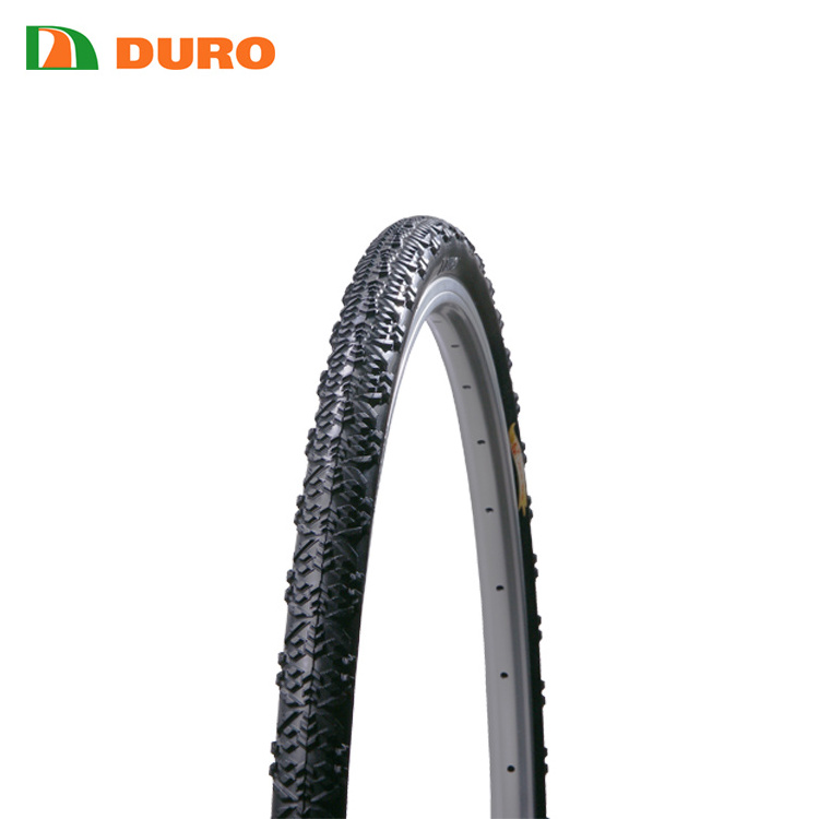 Excellent grip 700x32C tire for dirt bike