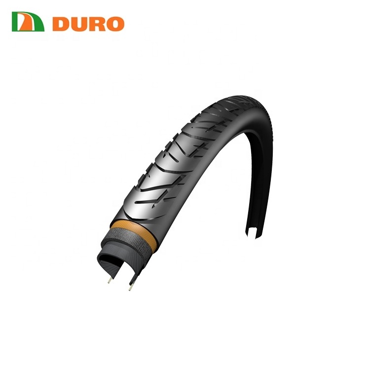 road rubber bicycle bike tyre tire size 26x3.0