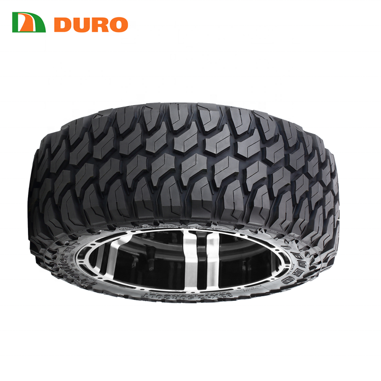 Wholesale 12PR 35x12.50R22 off road tyres