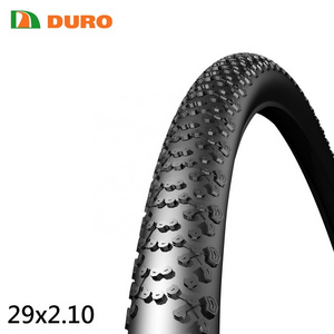 Hot sale tubeless bicycle tire MTB bike tires 29