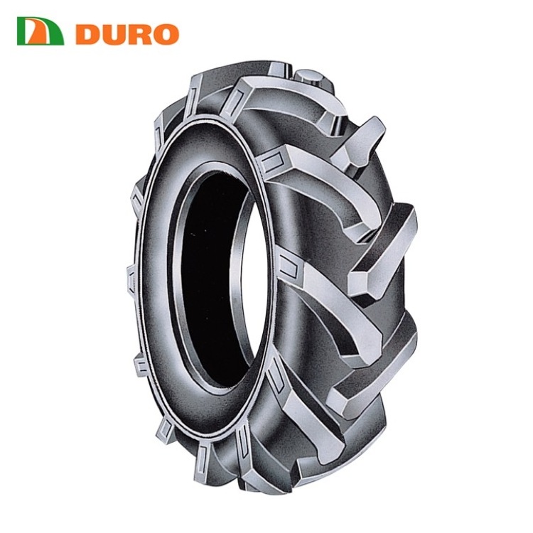 Top quality mini tractor 5.00 10 agricultural tire