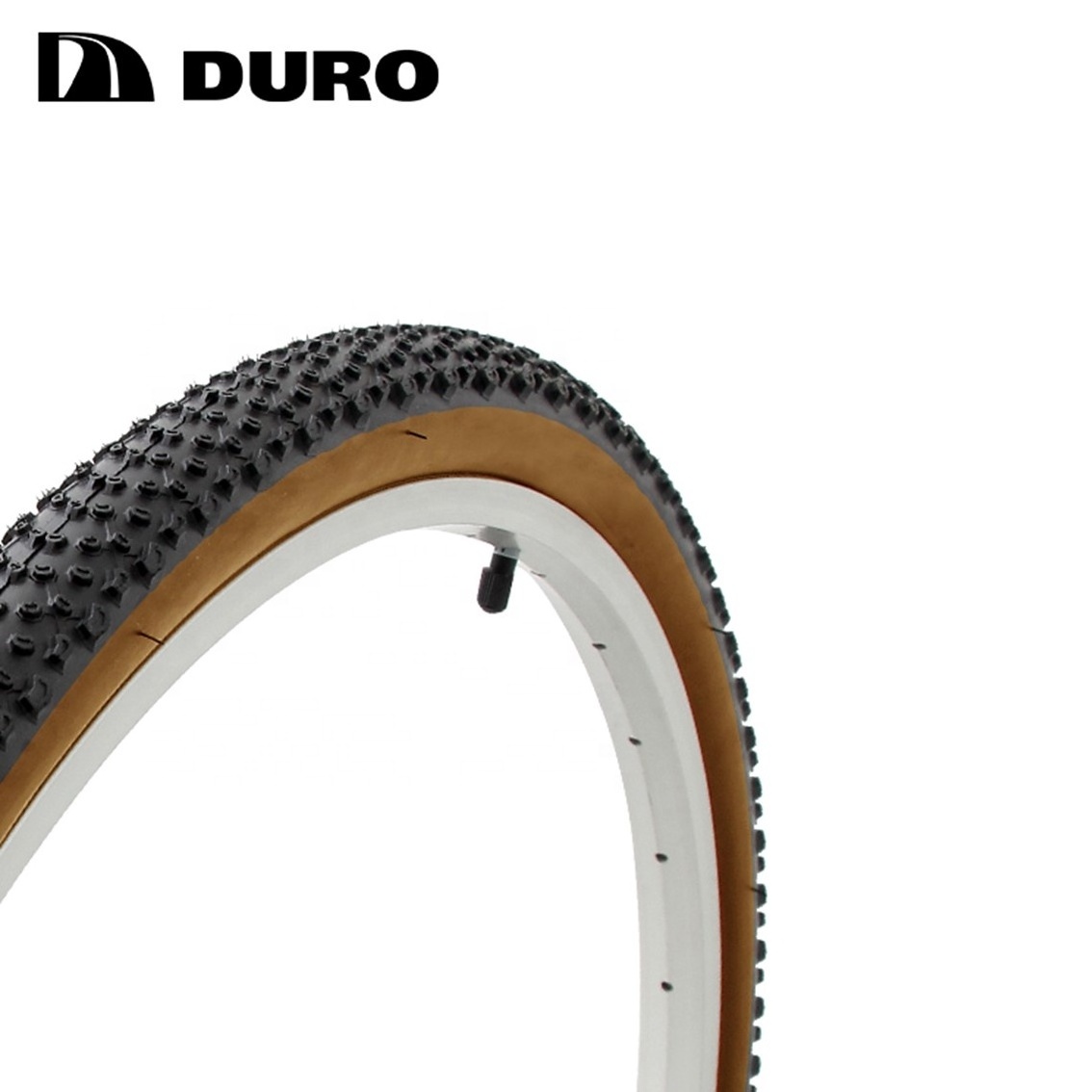 DURO Cypher DB-1078 MTB Gravel tire 700x40C