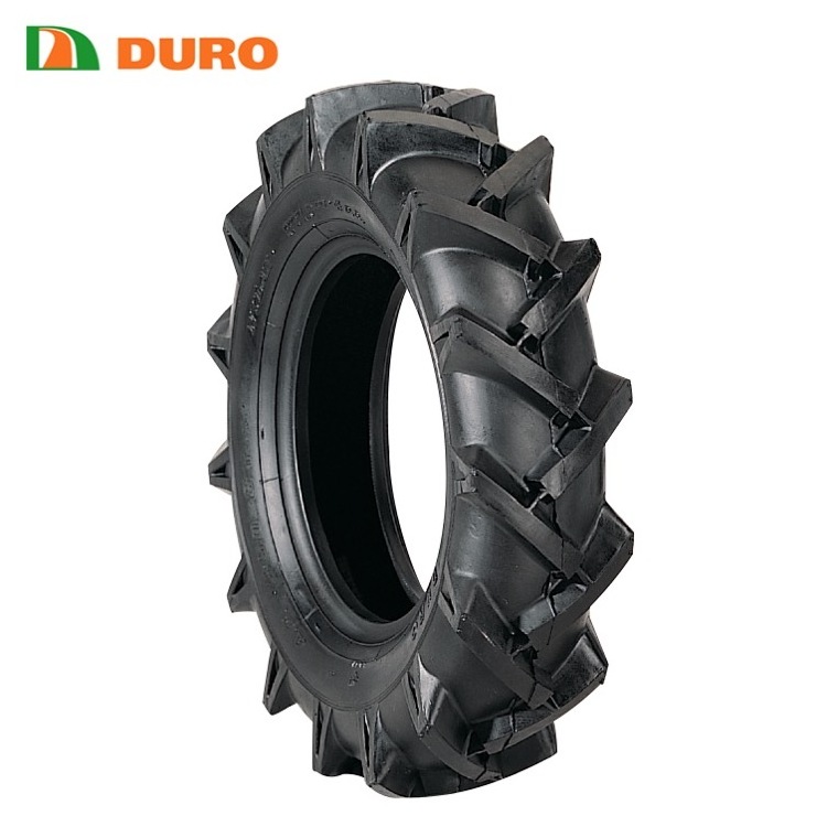 Good rating 3.50-6 rice cane tractor tires