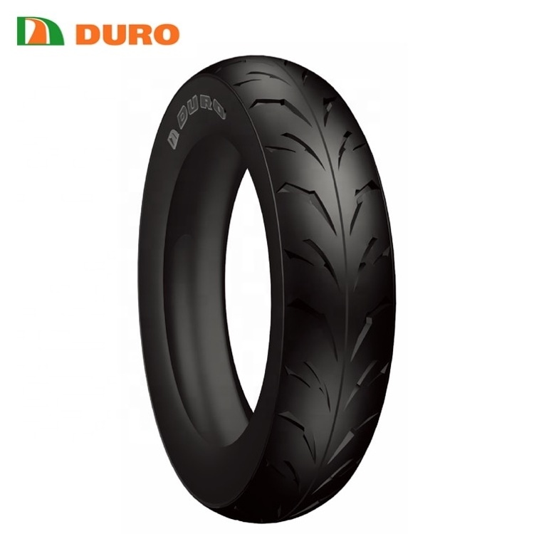 Best quality 140/60-17 motorcycle motor tires