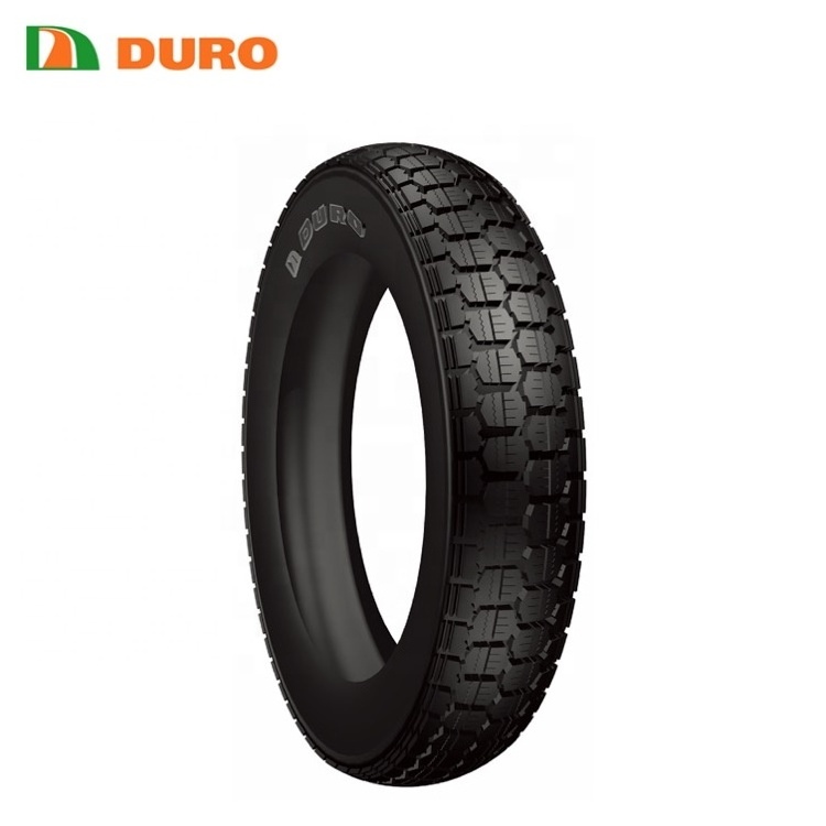 4.00-19 6 PR street vintage motorcycle tyres