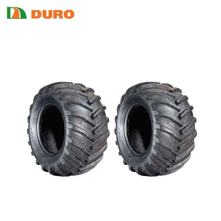 Professional 21x11.00-8 tractor paddy tyre