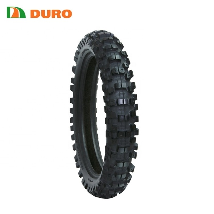 12 inch 80/100-12 offroad motorcycle tires