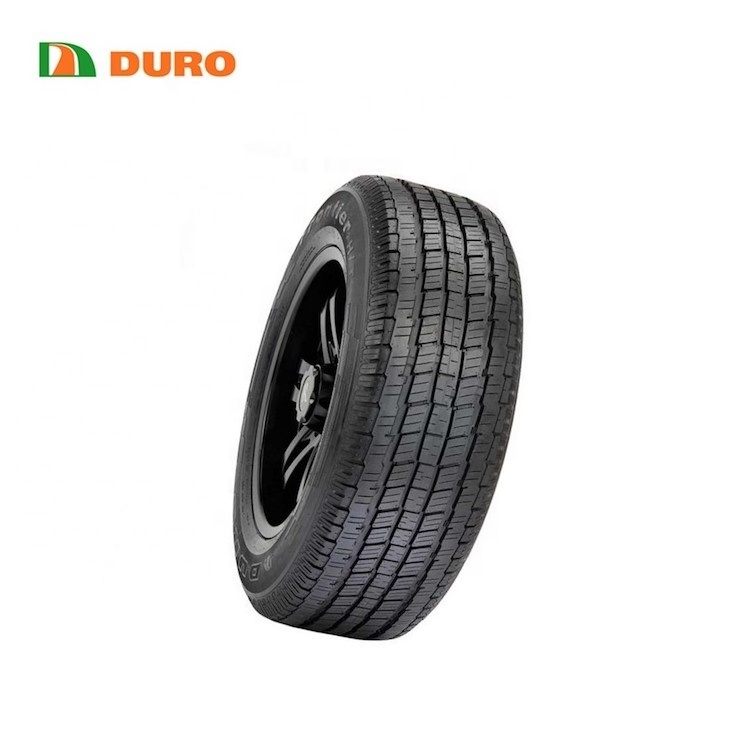 275/65R18 import suv pickup truck 4x4 tires at