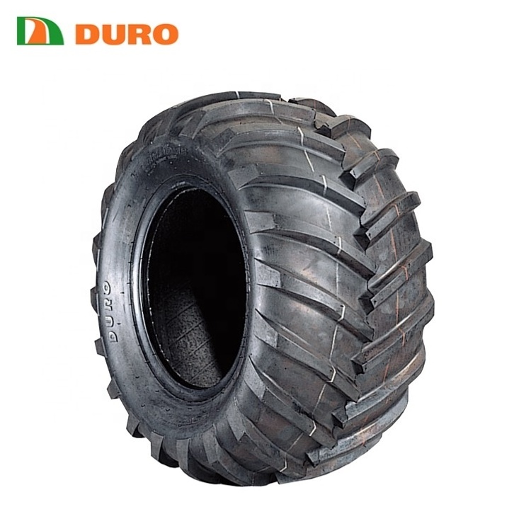 6PR 26x12.00-12 agricultural harvester tyres