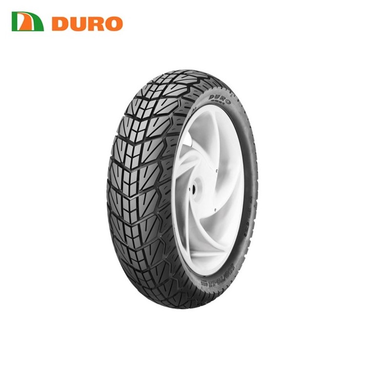 14 inch 110/80-14 Street Motorcycle tyre