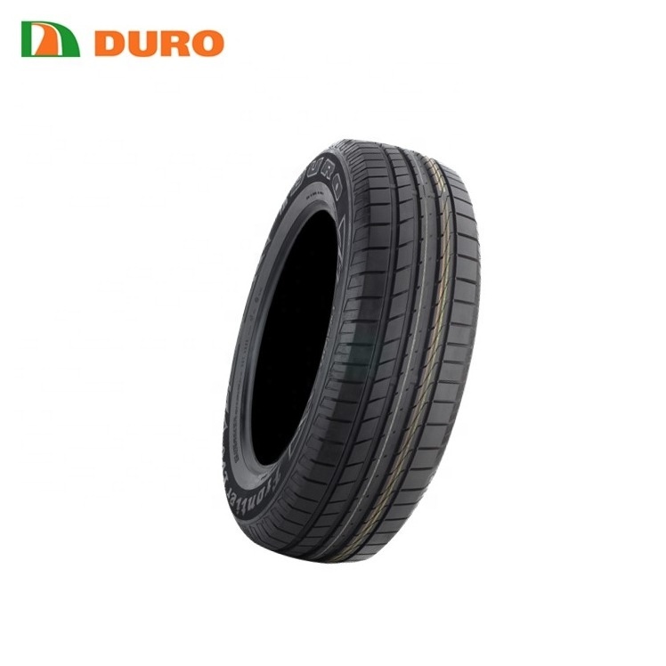 Angled grooves Radial 225 60 r18 suv tires