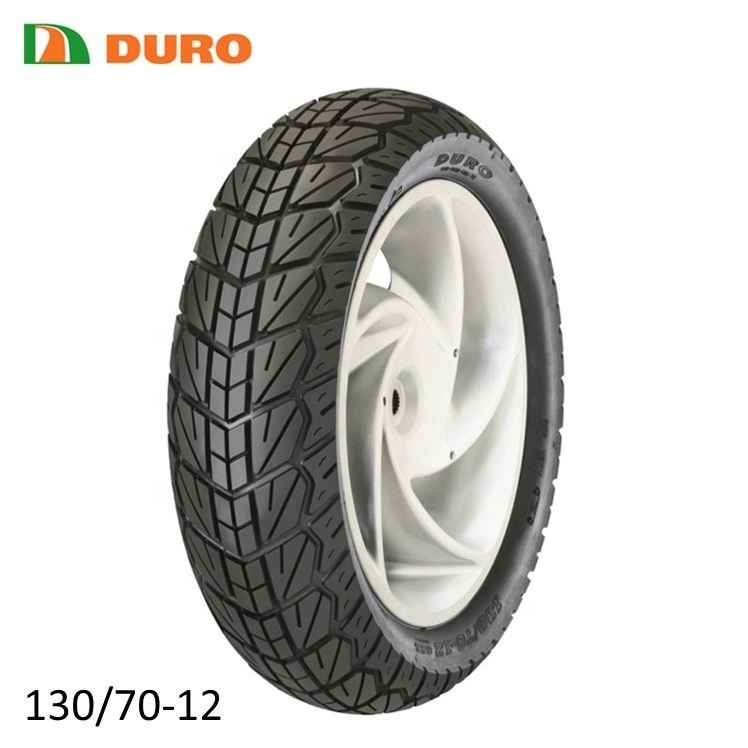 14 inch 110/80-14 Street Motorcycle tyre