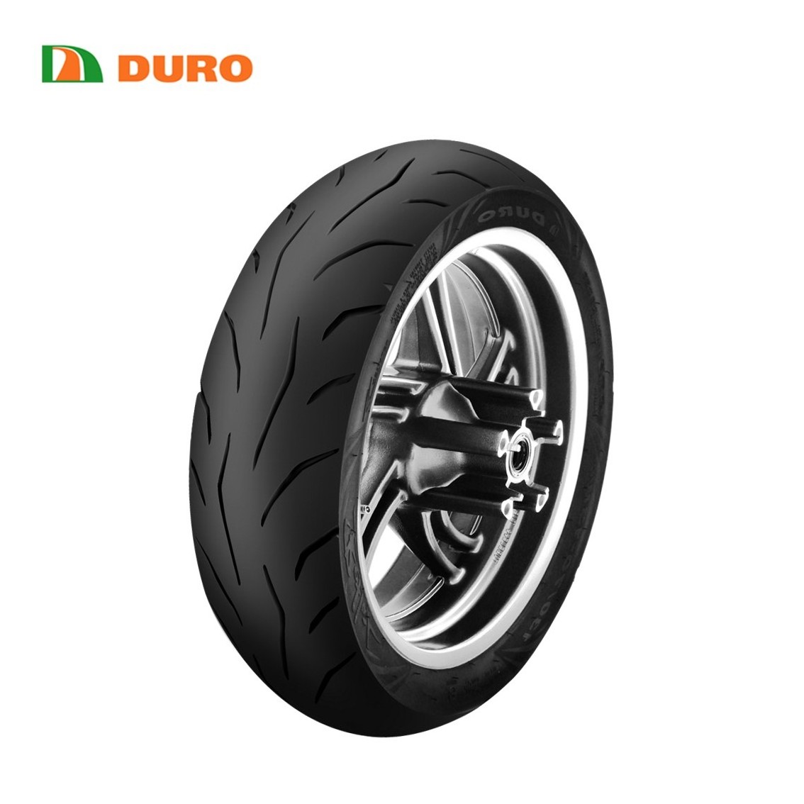 High quality tubeless 90/90 scooter 10