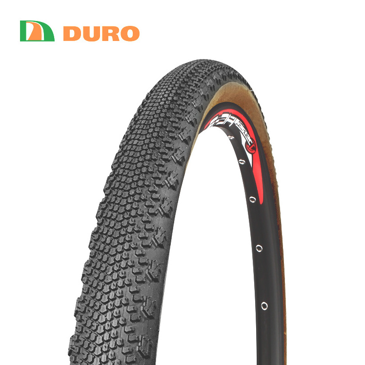 Gravel tire 27.5