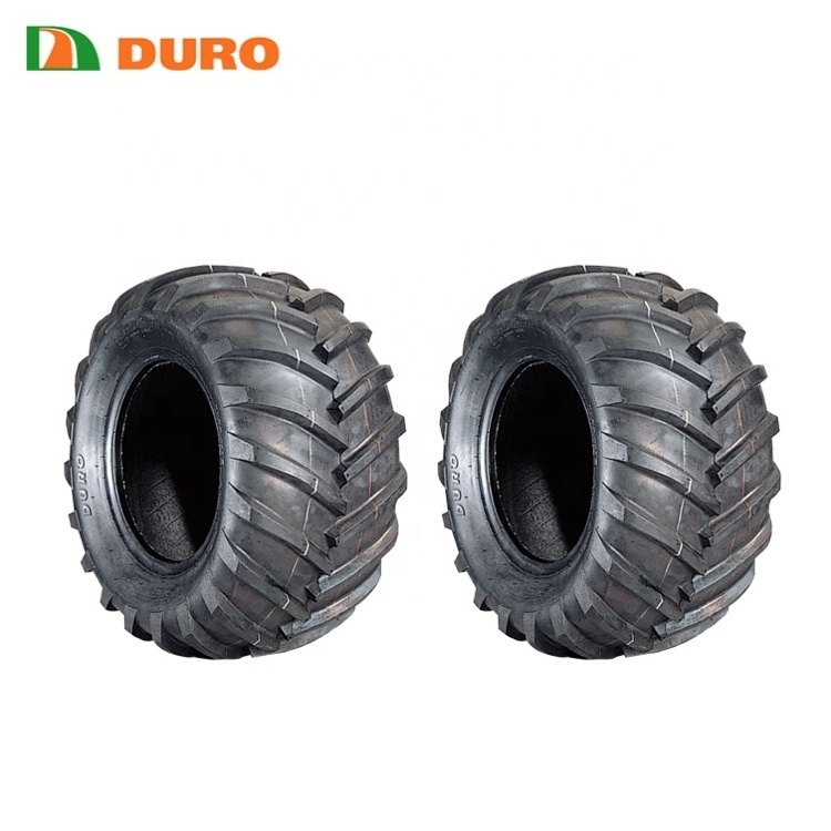 6PR 26x12.00-12 agricultural harvester tyres