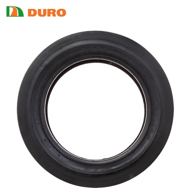 Low price tractor tyre width 9.00r16 suppliers