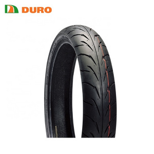 Best quality 140/60-17 motorcycle motor tires