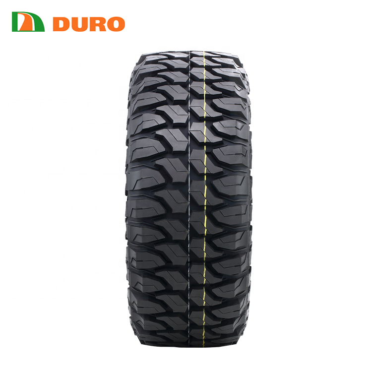 Factory price 35x12. 50R22 extreme mud terrain tyres