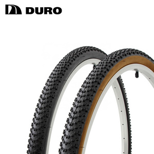 DURO Cypher DB-1078 MTB Gravel tire 700x40C