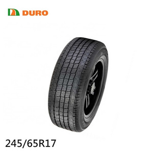 245/65R17 ht tires mud 4x4 tyres all terrain