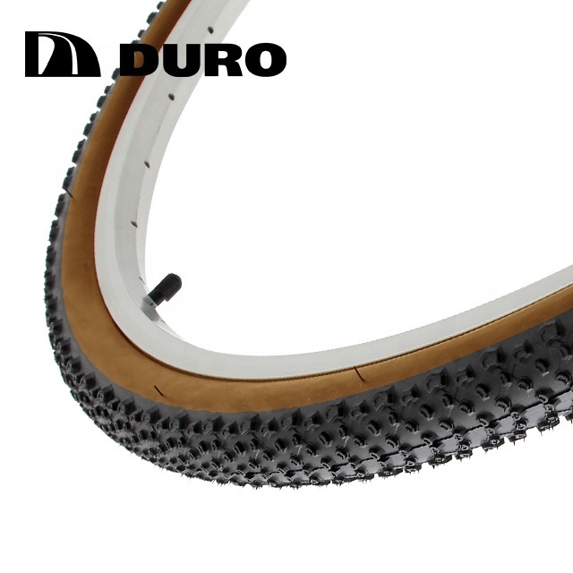 DURO Cypher DB-1078 MTB Gravel tire 700x40C