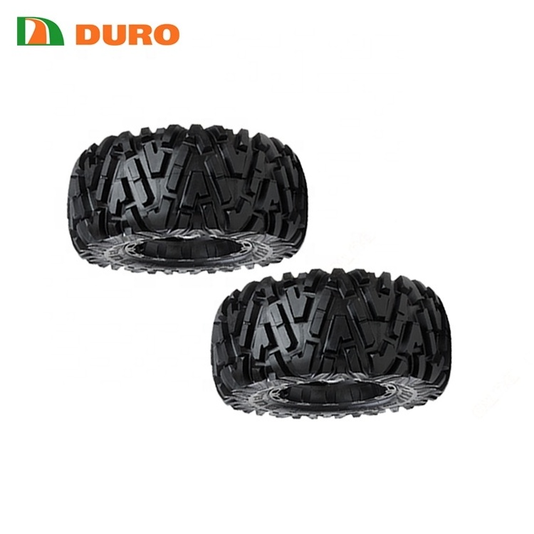 29x9.00R14 6PR atv quad bike tyres