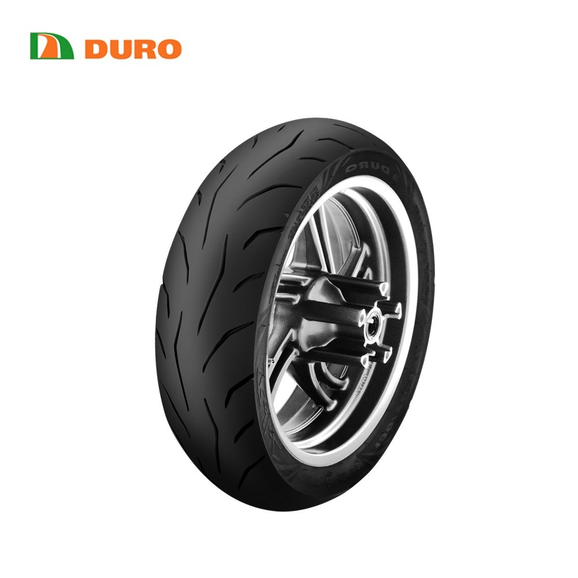 High quality tubeless 90/90 scooter 10