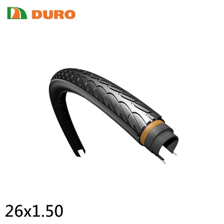 good water expelling 26x1.50 bicycle tyre prices