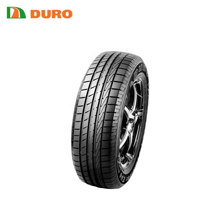 Pattern design 215 70R16 general suv tyres