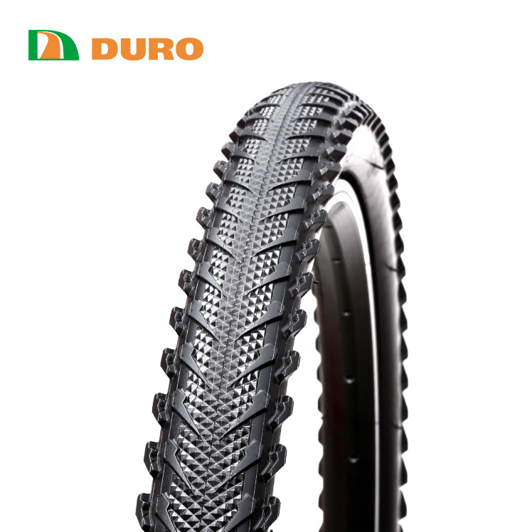 DURO Brave HF-878 Gravel tire 700x38C 700x40C