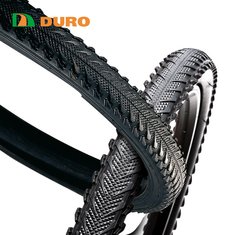 DURO Brave HF-878 Gravel tire 700x38C 700x40C