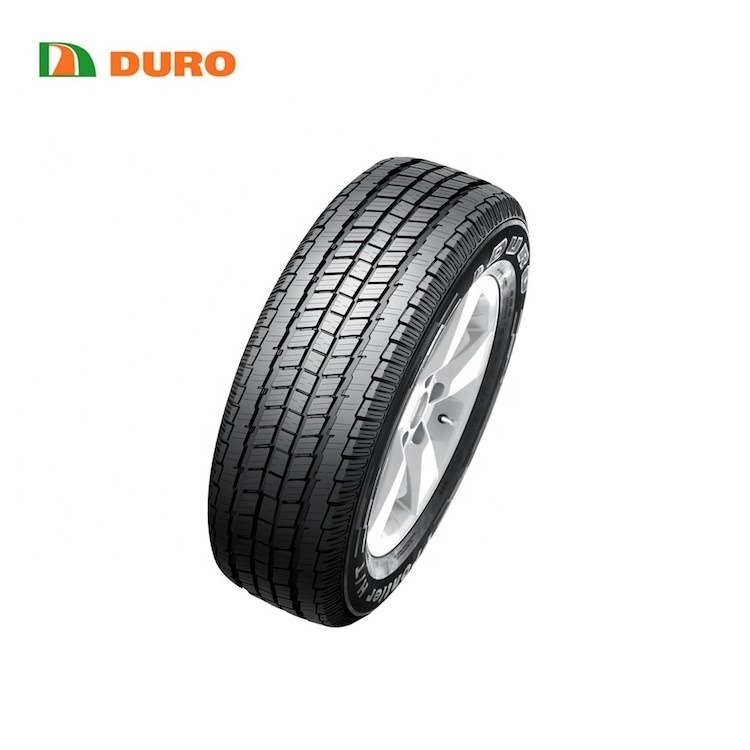 LT235/85R16 winter atv 4x4 off road tire tyres for suv