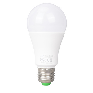 DUSKTEC 2pcs Manufacture CCT Led Bulb Lowest Rate 220V 110V Light B22 Led a Bulb Led Home Bulbs