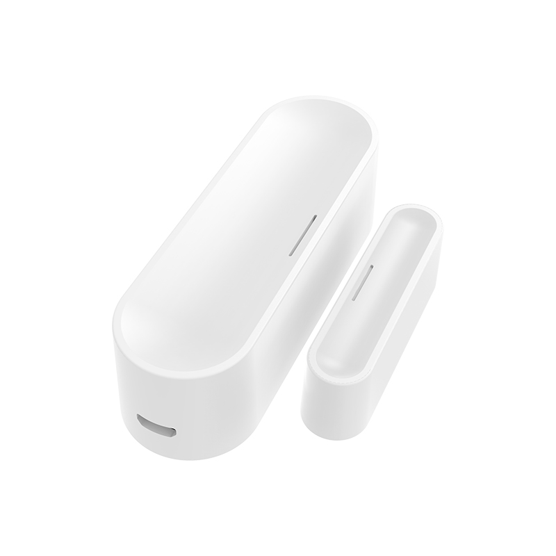 Smart Home Zwave Door Window Sensor Detector for Zware