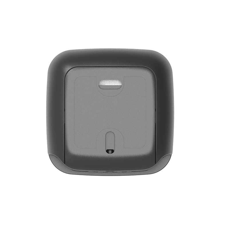 DUSUN New Arrival Waterproof Outdoor Zigbee Temperature Humidity Sensor Beacon