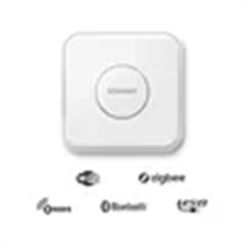 DUSUN Zigbee 3.0 Smart Wifi Gateway Iot Gateway Smart Beacon Gateway For Home Assistant